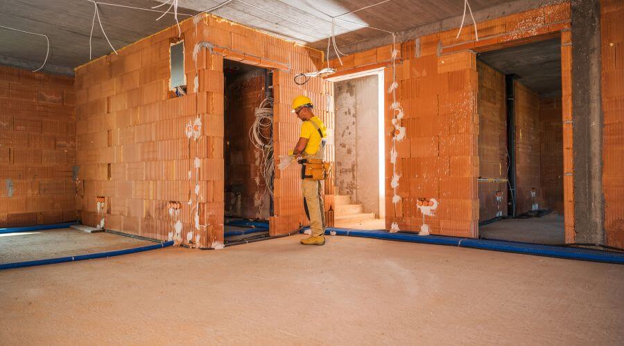 Professional New roof installation services in Leadville, CO